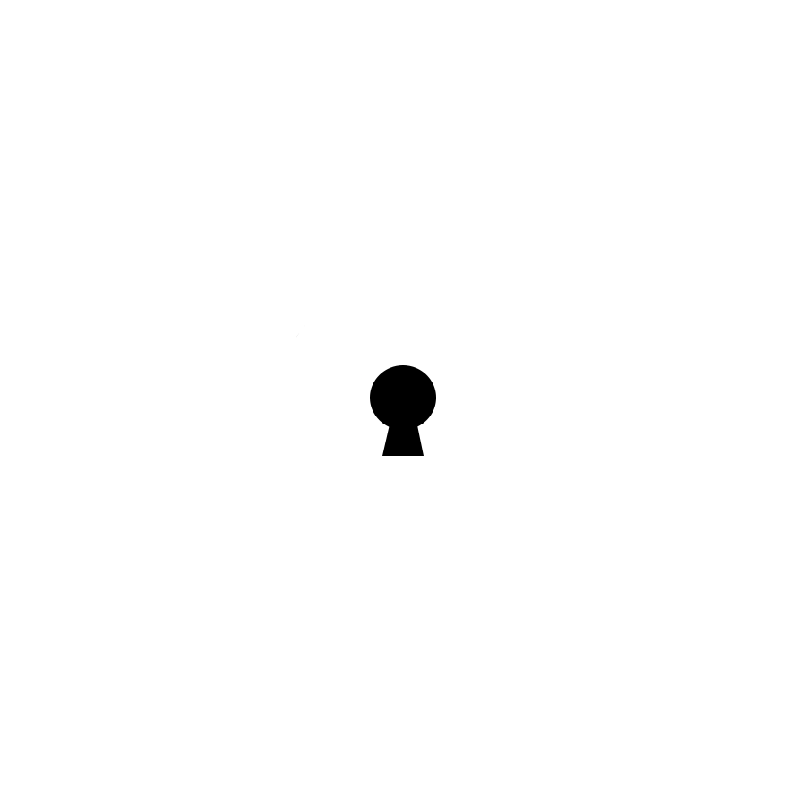 SafeApp Logo